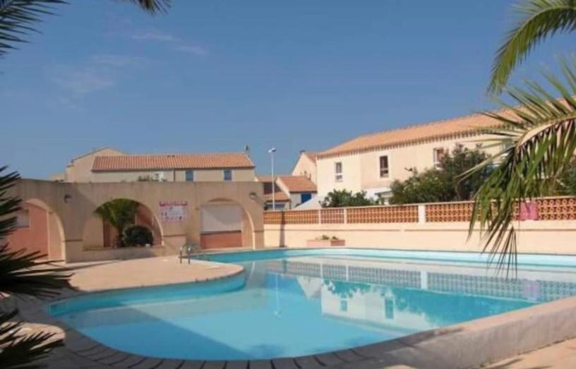 Clair De Appartement *